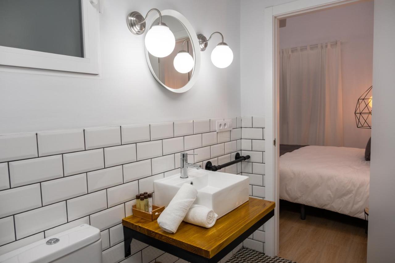 Gomez Rooms ハティバ エクステリア 写真